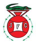Jacarés F.C.