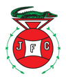 Jacarés F.C.
